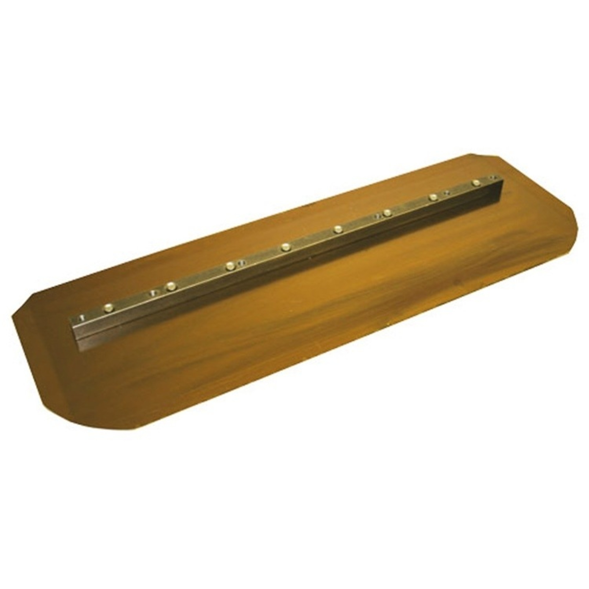 Kraft Tools SK218G 8"x23" Gold Heavy Duty Combination Blade, 4PK